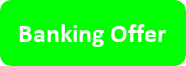 Banking Affiliate Offer