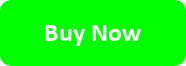 Buy Now Button