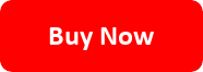 A buy now button for purchasing a 15 second discounted advertising slot