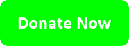 Donate Now Button