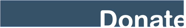 Donate page graphic heading